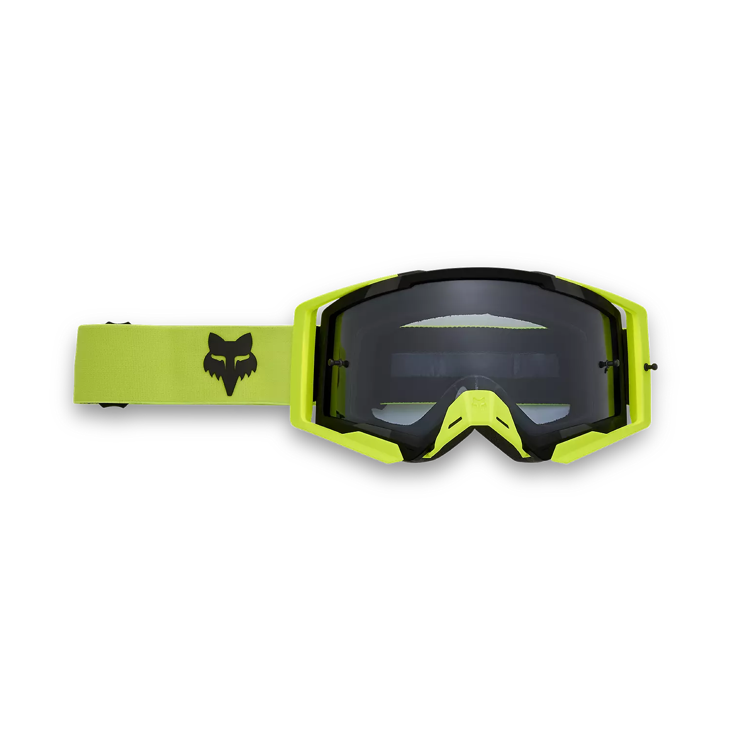 GOGGLES MASCULINO FOX MX AIRSPACE CORE